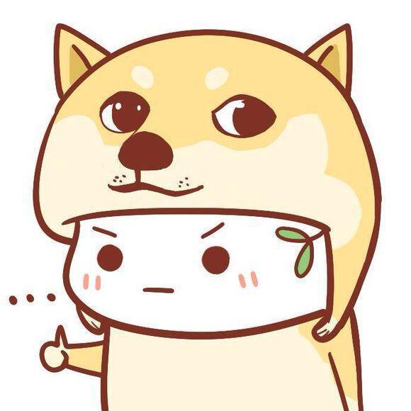 快手0.01元100个双击 - 快手无限涨粉|九四云商城